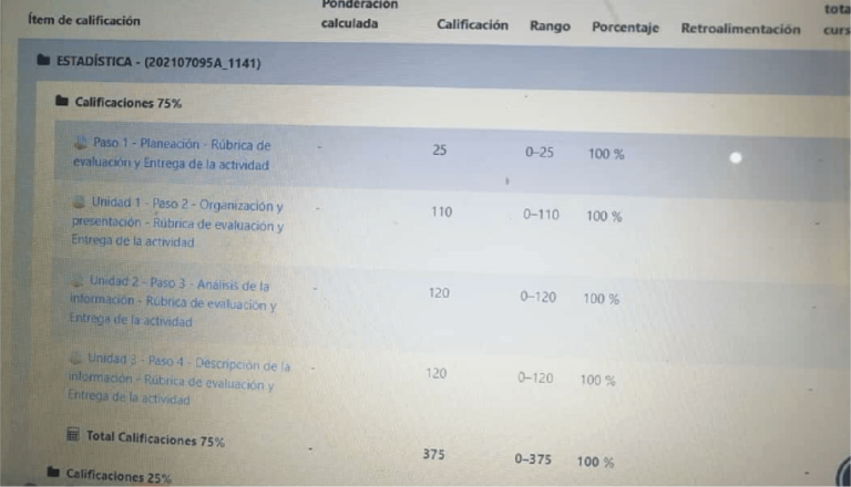 corte-03